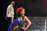 nazoraeya_gene000356