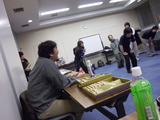 なぞらえ屋弐 463