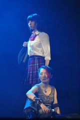 nazoraeya_gene000345