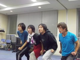 ザンショウ2・3 286