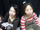 DVC00147