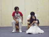 2011写真 520