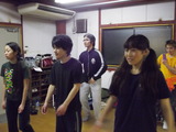 IMGP0497