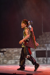 nazoraeya_gene000723