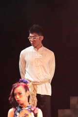 nazoraeya_gene001572