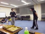 なぞらえ屋弐 475