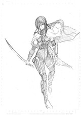 死尼神イメージ03(小)
