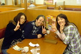 test03(2010) 004
