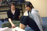 なぞらえ屋弐 016