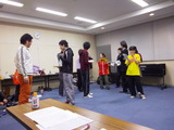 なぞらえ屋弐 322