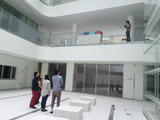 PHO_syuzai2