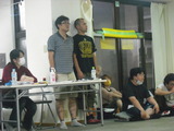 DSCF2912