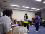 なぞらえ屋弐 562