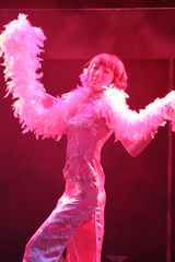 nazoraeya_gene001108
