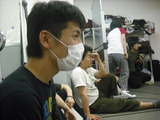 DSCF3140