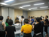 DSCF3227
