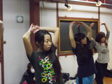 IMGP0489