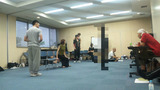 BlogPaint