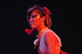 nazoraeya_gene000494