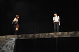 nazoraeya_gene001285