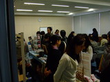 再逢09
