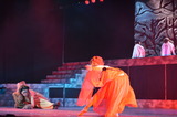 nazoraeya_gene000823