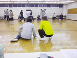 なぞらえ屋弐 1114