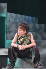 nazoraeya_gene001177