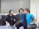 ザンショウ2・3 279