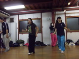 IMGP0481