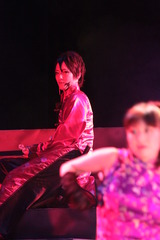 nazoraeya_gene001130