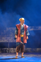 nazoraeya_gene000722