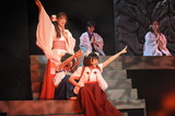 nazoraeya_gene001547