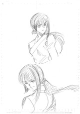 死尼神イメージ02(小)