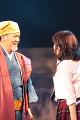 nazoraeya_gene001542