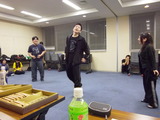 なぞらえ屋弐 478