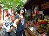 2009KYHオフ会 104