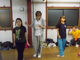 IMGP0472