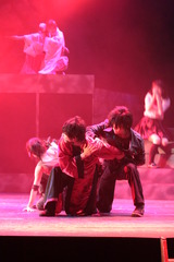 nazoraeya_gene001706