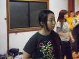 IMGP0477