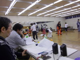 なぞらえ屋弐 1135