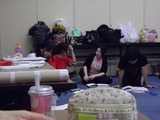 なぞらえ屋弐 171