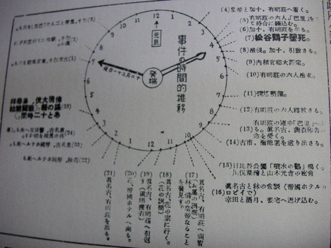 PICT0013