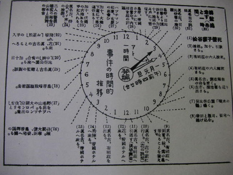 PICT0015