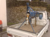 6323ec2f.JPG