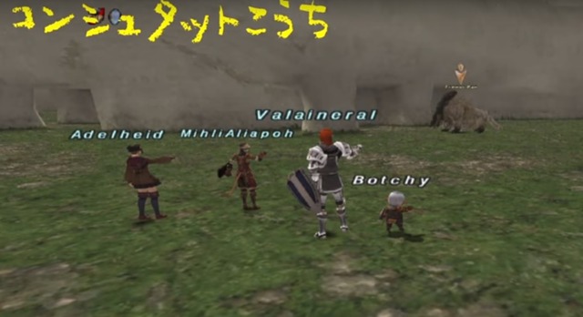 02