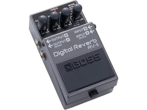 RV-5