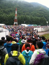 写真 2 (5)