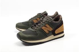 new balance m 770