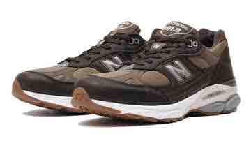 nb 991.9